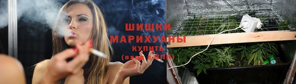 бутират Магас