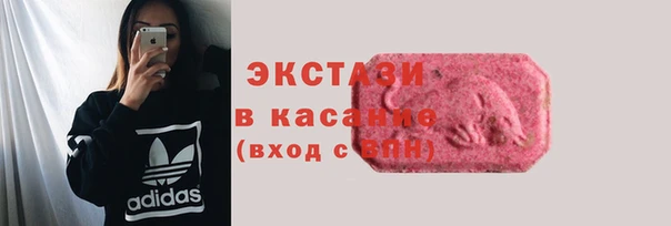 прущие грибы Медвежьегорск